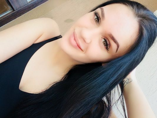   шлюха ЛиаАдлер (Сочи)