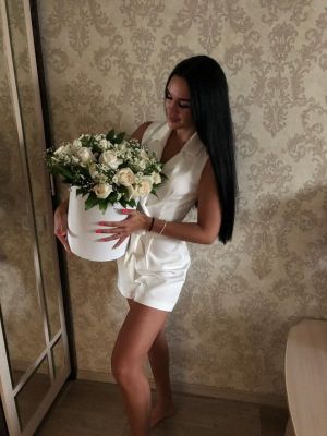 ЛиаАдлер, Сочи, Адлер