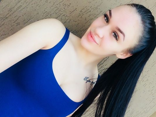 ЛиаАдлер, фото с SexoSochi.ru