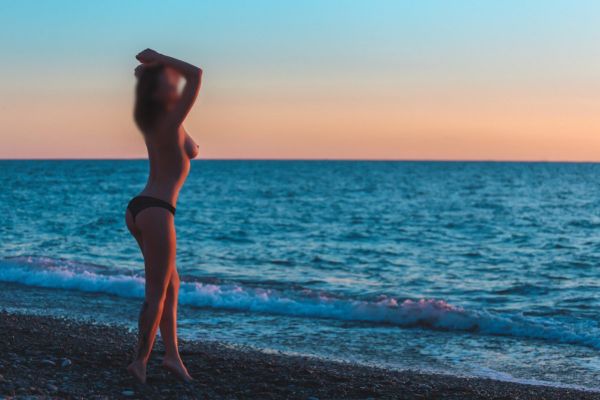   шлюха МАРУСЯ СОЧИ (Сочи)