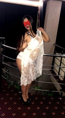 Настёна, фото с sexosochi.online