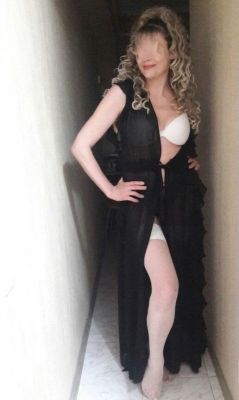  Марина — анкета девушки и фото