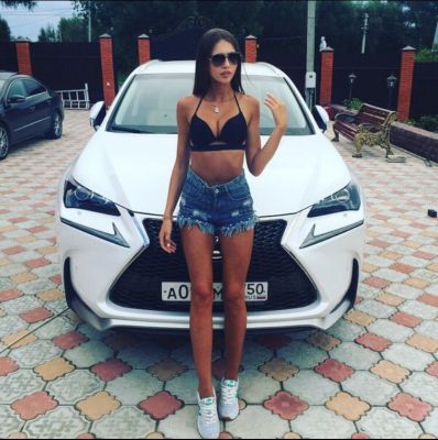 Девушка Ангелина (Сочи), 8 989 827-84-17