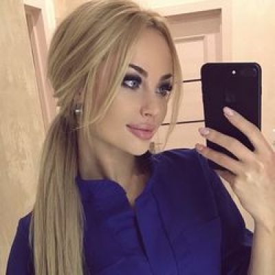 Снять девушку на ночь (Милана, от 6000 руб. в час)