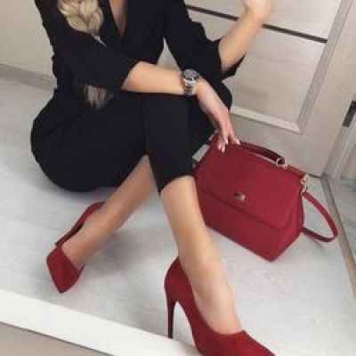 Милана, 22 лет — нежный минет