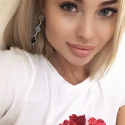 зрелая инди Милана, принимает круглосуточно