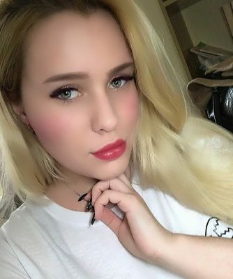 АняАдлер (sexosochi.online)