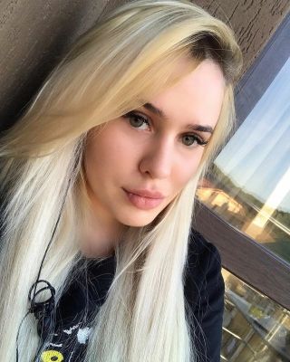 АняАдлер, фото с sexosochi.online