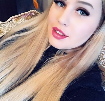 фотка АняАдлер