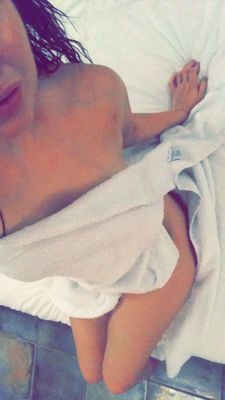 индивидуалка ВИКТОРИЯ  СОЧИ 