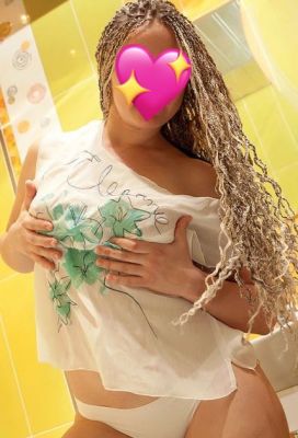 фотографии СОНЯ АДЛЕР