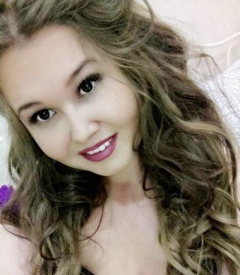 ЖЕНЕЧКА малышка АДЛЕР, анкета на sexosochi.online