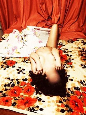 ЮЛИЯ ЦЕНТР СОЧИ, 25 лет