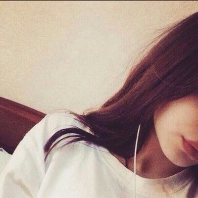 ЮЛИЯ  (г. Сочи)