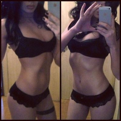  шлюшка ЮЛИЯ  (Сочи)