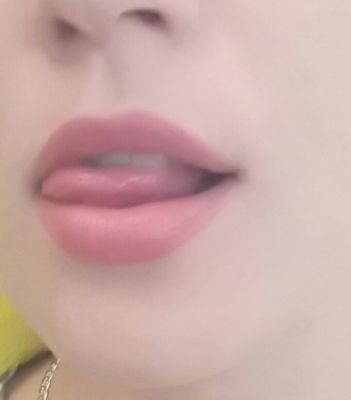 НАСТЮША , фото с sexosochi.online