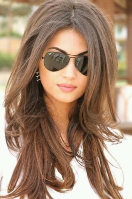 Саша, 8 988 145-46-08, от 5000 руб. в час