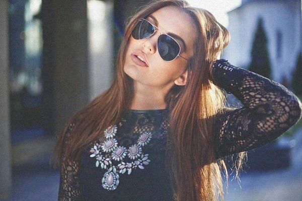 Саша, рост: 169, вес: 52