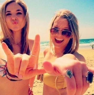 Интим-услуги — Лиля, 24