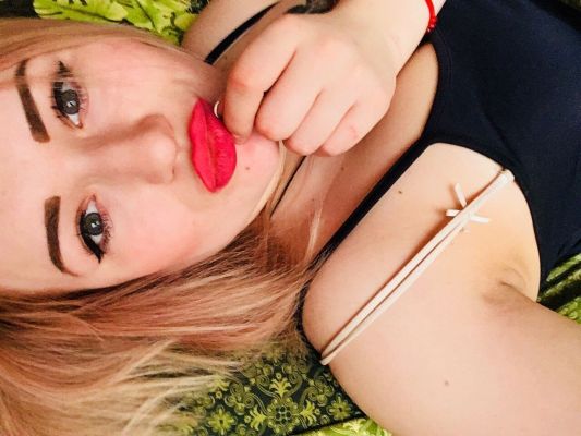 Катюша , 8 928 448-74-66, от 3000 руб. в час