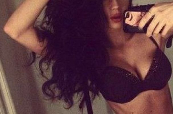   Каролина, от 5000 в час