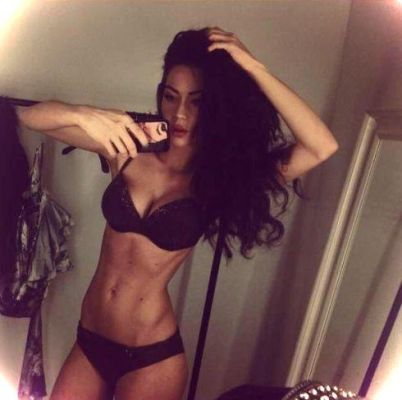  фото Каролина (Сочи)