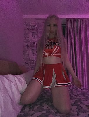 Кристина, тел. 8 910 362-54-66 — интим-досуг