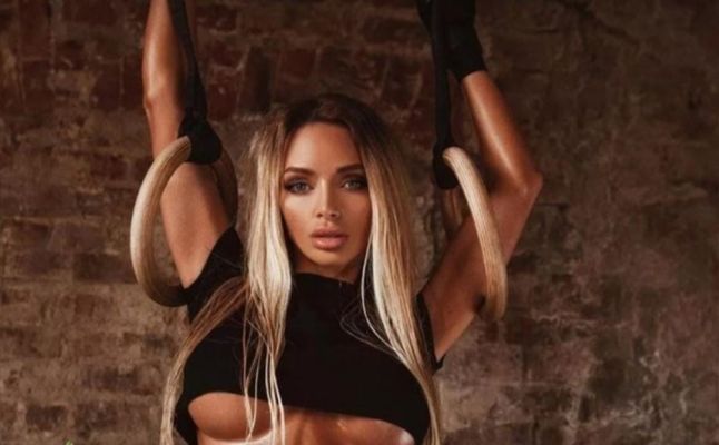 Полина, 8 965 474-67-13 — vip досуг, 24 7