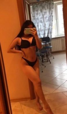 снять госпожу в Сочи (Мария, тел. 8 960 819-36-08)