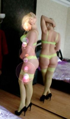 Интим-услуги — Ирина, 32