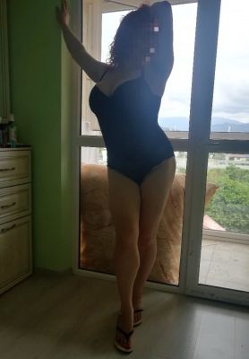 фигуристая проститутка Катя Адлер, 8 952 820-90-53, конфиденциально