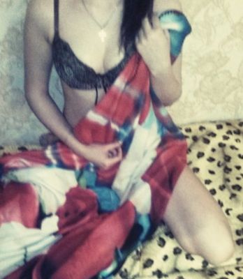 Алиса, 8 964 947-72-28