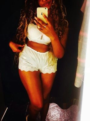   девушка АдельАдлер (Сочи)