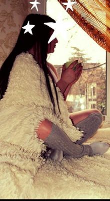 АЛИНА, 8 965 482-79-30, Сочи