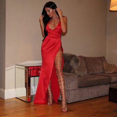 Валерия (sexosochi.online)