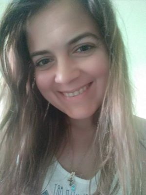 Dariavar1, 30, Сочи, Центр