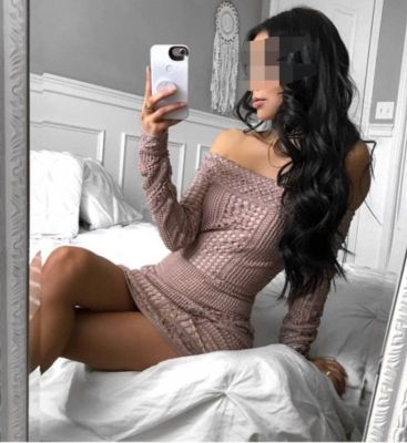  шлюха Виктория — телефон девушки и фото