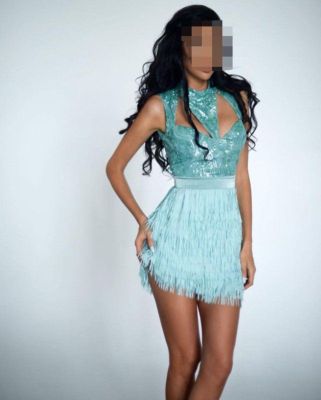 Виктория, фотографии