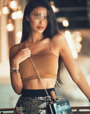 Виктория, 8 928 233-02-88, от 12000 руб. в час