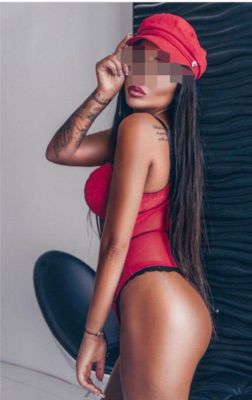   Виктория, от 12000 в час