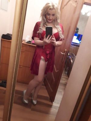   Сочи Центр, от 2500 в час