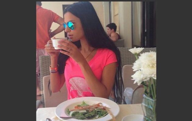 Татьяна (г. Сочи)