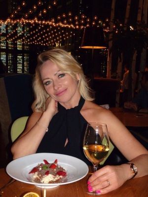 Интим-услуги — Мария , 35