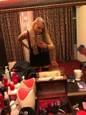 Алина , 8 918 005-99-48, от 5000 руб. в час