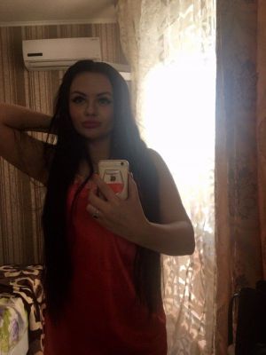 Интим-услуги — Алина 22 года Сочи  , 22