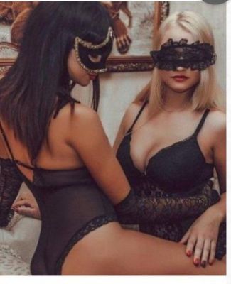 Киски , фото