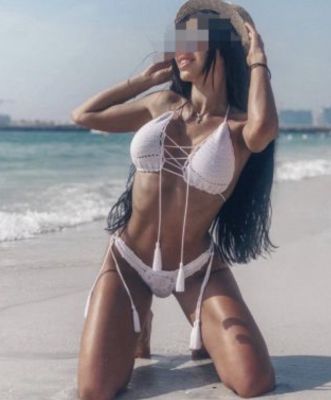 Доставки эротических услуг на дом — эскорт (8 918 004-28-35 в app.city%)