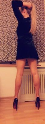 Лера СОЧИ , возраст: 24 рост: 168, вес: 55