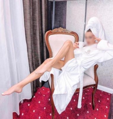 АЛИНА , возраст: 27 рост: 171, вес: 54