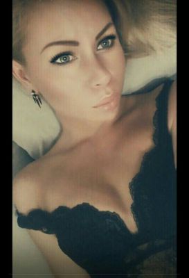  фото ОЛЕНЬКА SUPERSTAR (Сочи)